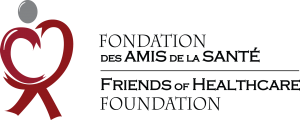 Fondation amis logo vertical transparent