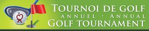 Annual Golf Tournament held by the Friends of Healthcare Foundation